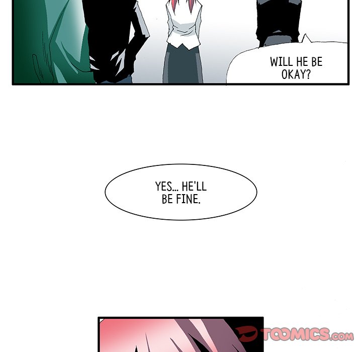 Goblin Chapter 21 image 39