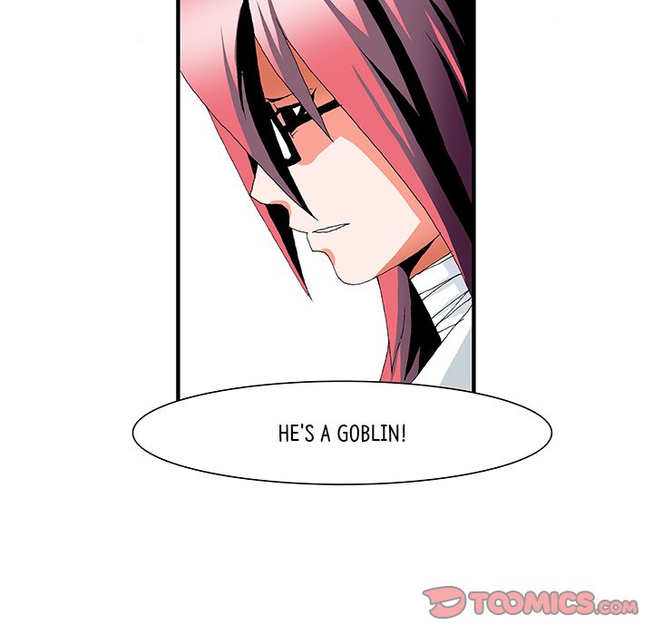 Goblin Chapter 21 image 40