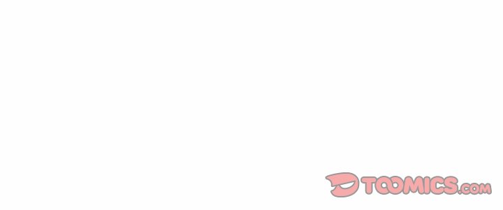 Goblin Chapter 21 image 41