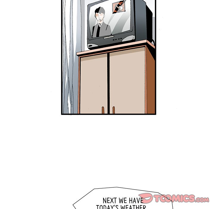Goblin Chapter 21 image 4