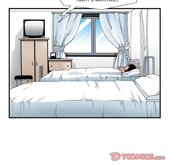 Goblin Chapter 21 image 5