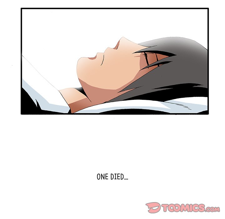 Goblin Chapter 21 image 6