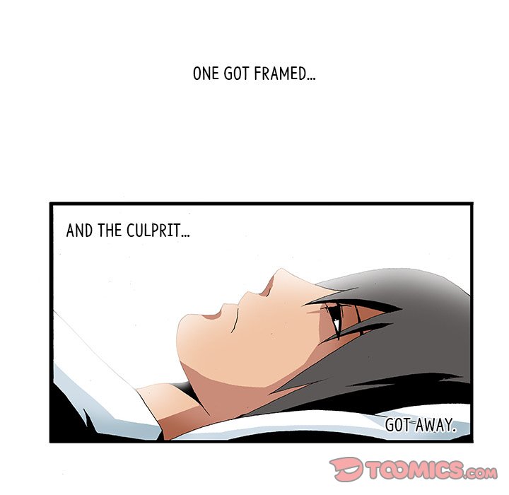 Goblin Chapter 21 image 7