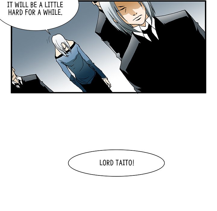 Goblin Chapter 22 image 10