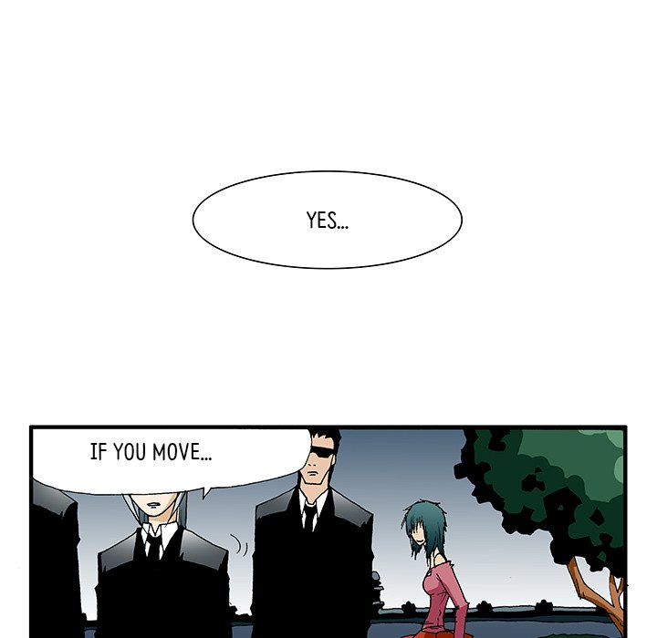 Goblin Chapter 22 image 16