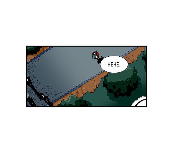 Goblin Chapter 22 image 18