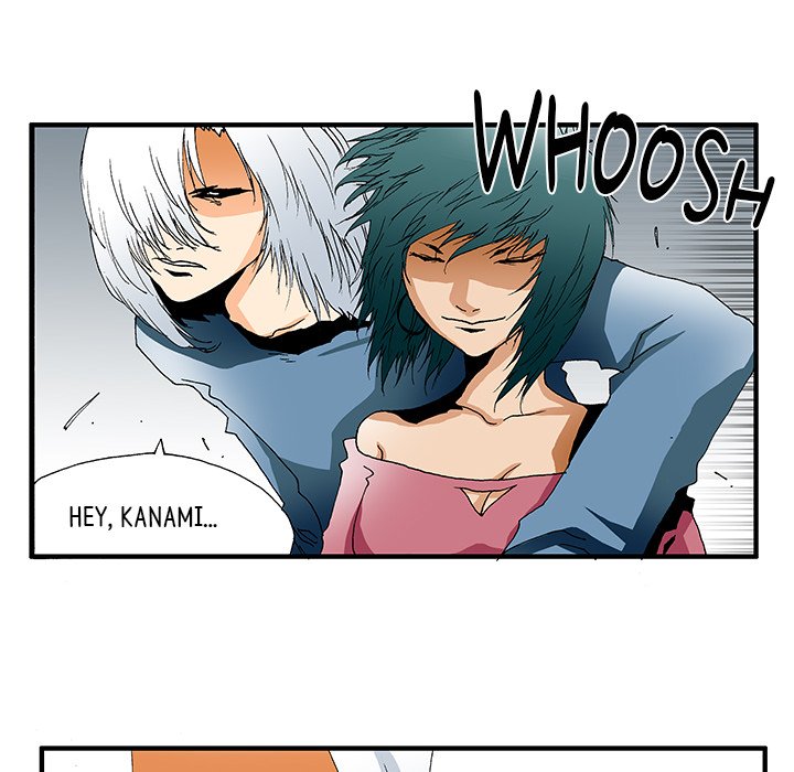 Goblin Chapter 22 image 19