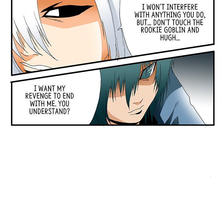 Goblin Chapter 22 image 20