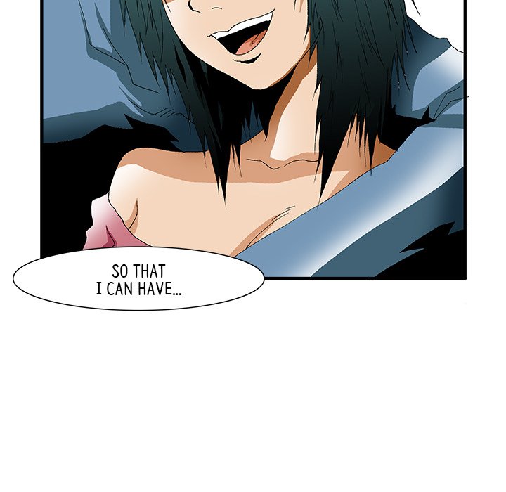 Goblin Chapter 22 image 23
