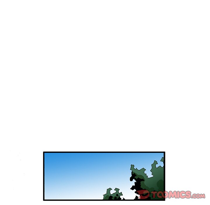 Goblin Chapter 22 image 25