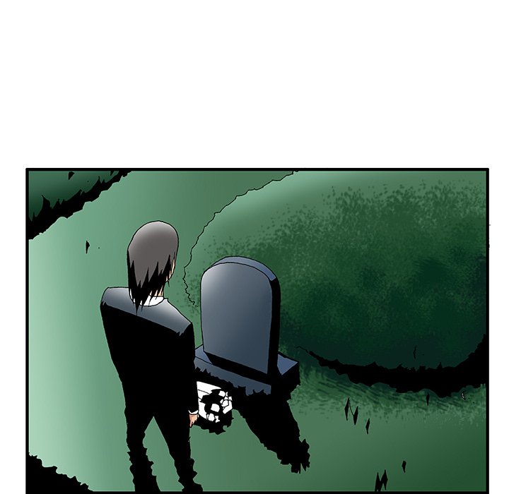 Goblin Chapter 22 image 26