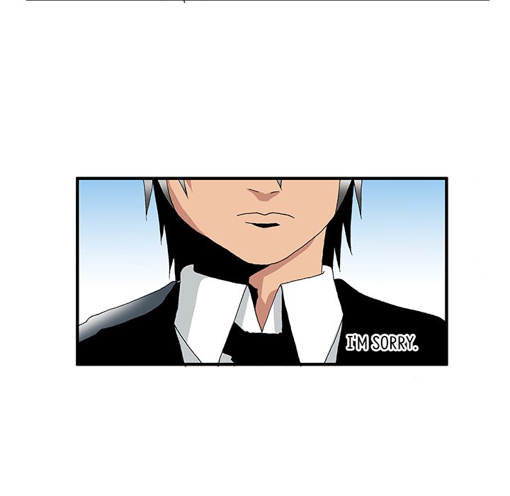 Goblin Chapter 22 image 27