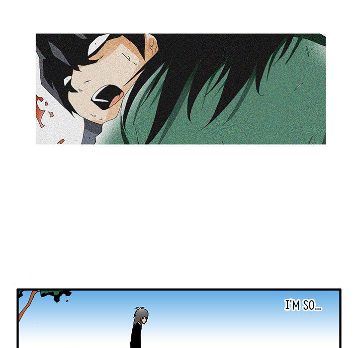 Goblin Chapter 22 image 28
