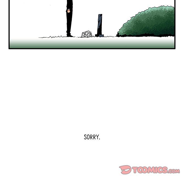 Goblin Chapter 22 image 29