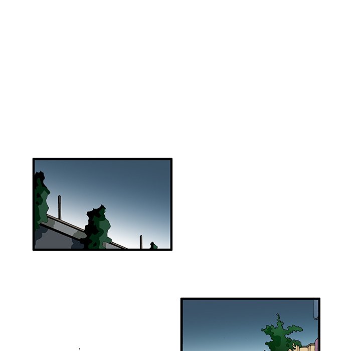 Goblin Chapter 22 image 30