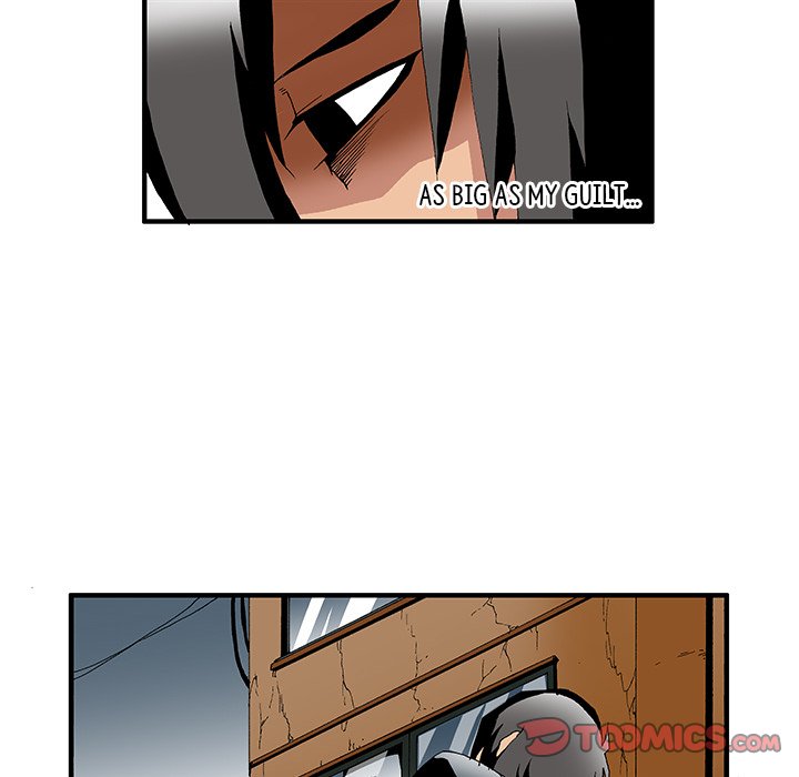 Goblin Chapter 22 image 33