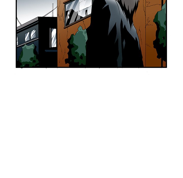 Goblin Chapter 22 image 34