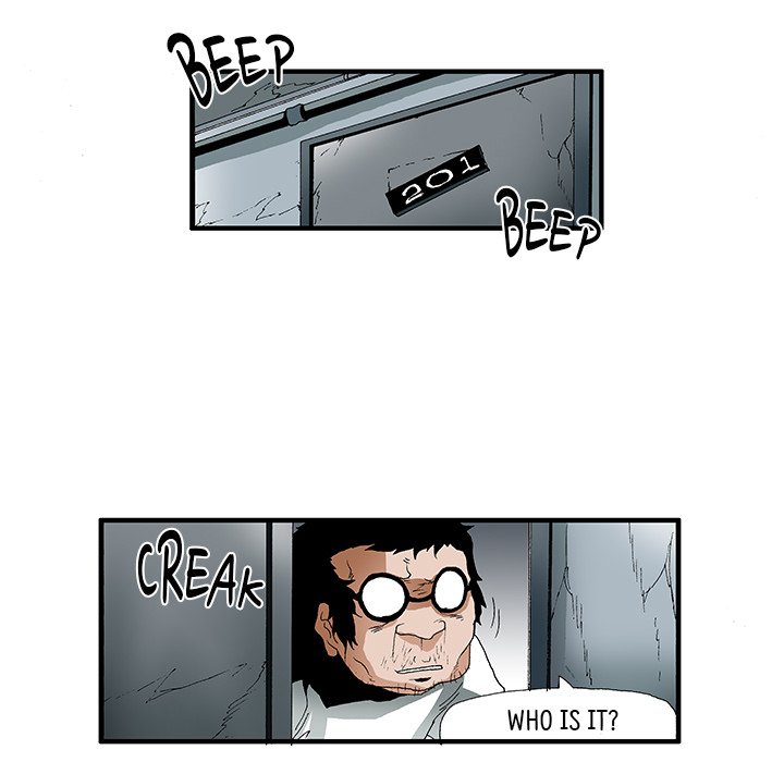 Goblin Chapter 22 image 35