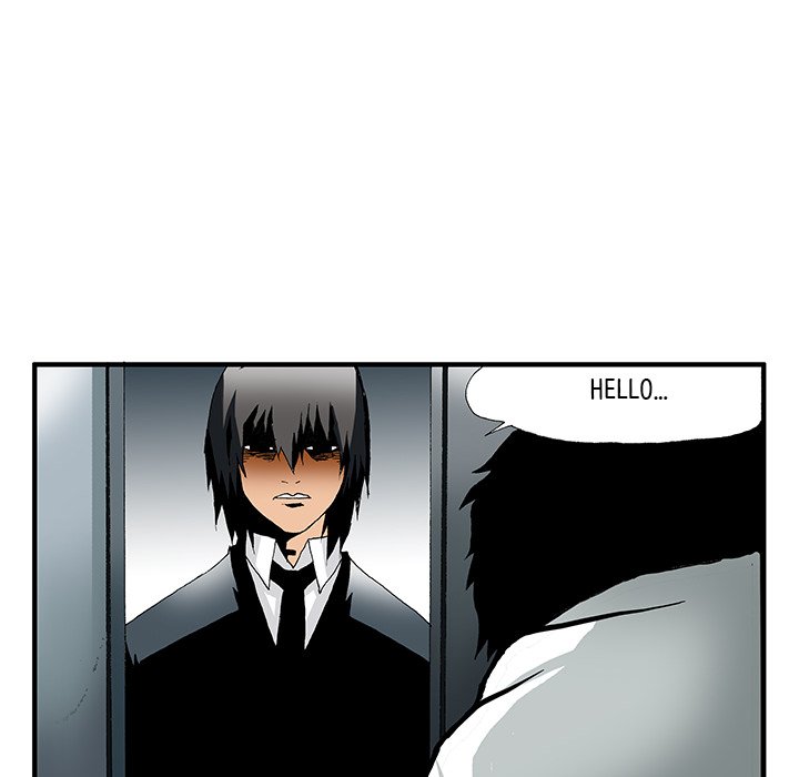 Goblin Chapter 22 image 36