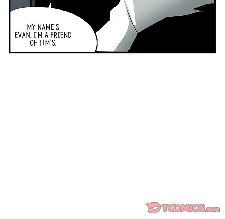 Goblin Chapter 22 image 37