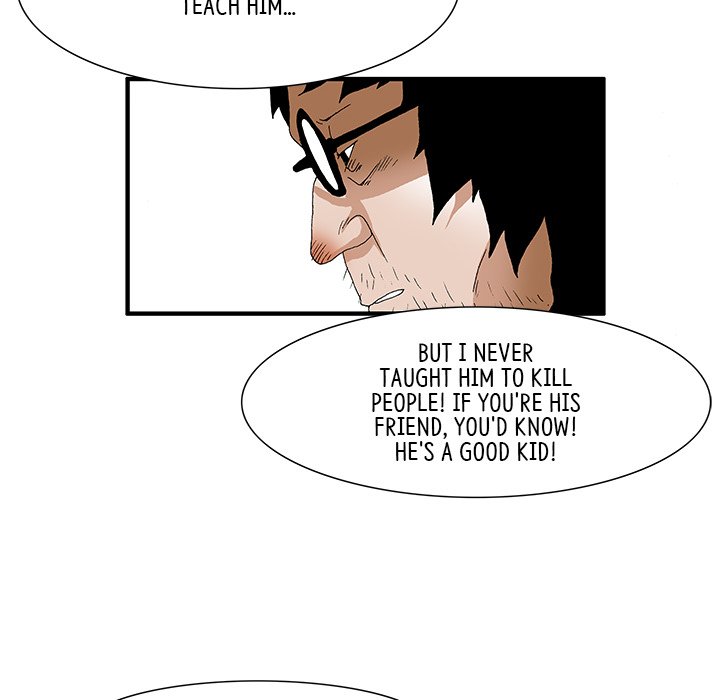 Goblin Chapter 22 image 40
