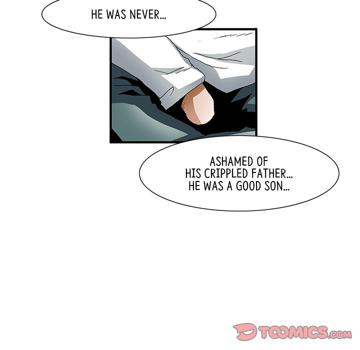 Goblin Chapter 22 image 41