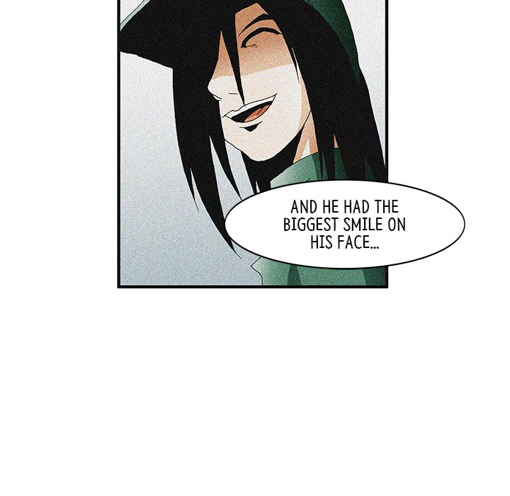 Goblin Chapter 22 image 43