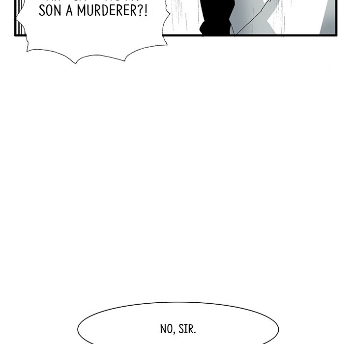 Goblin Chapter 22 image 46