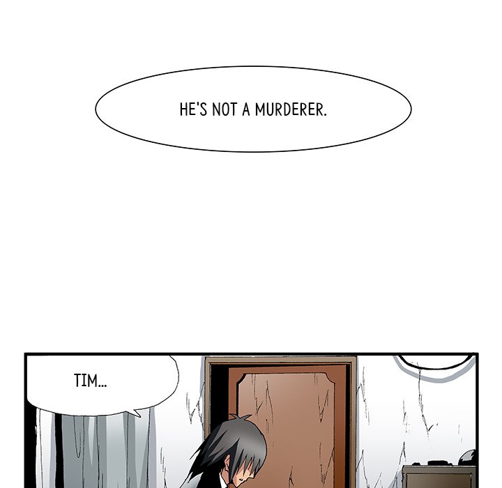 Goblin Chapter 22 image 48