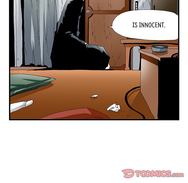 Goblin Chapter 22 image 49