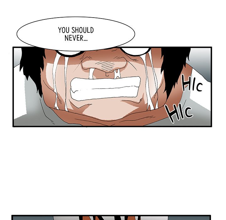 Goblin Chapter 22 image 50