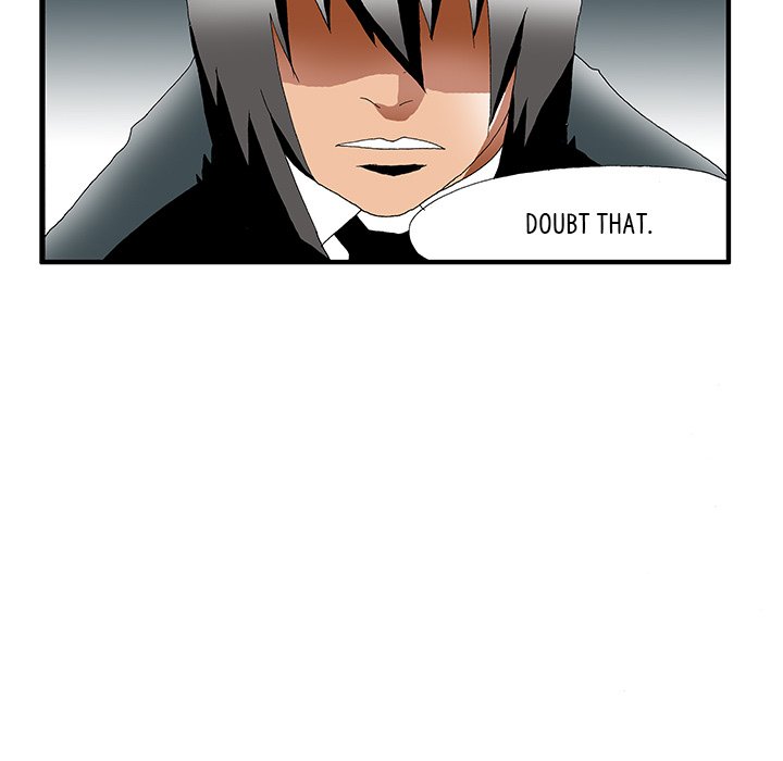 Goblin Chapter 22 image 51