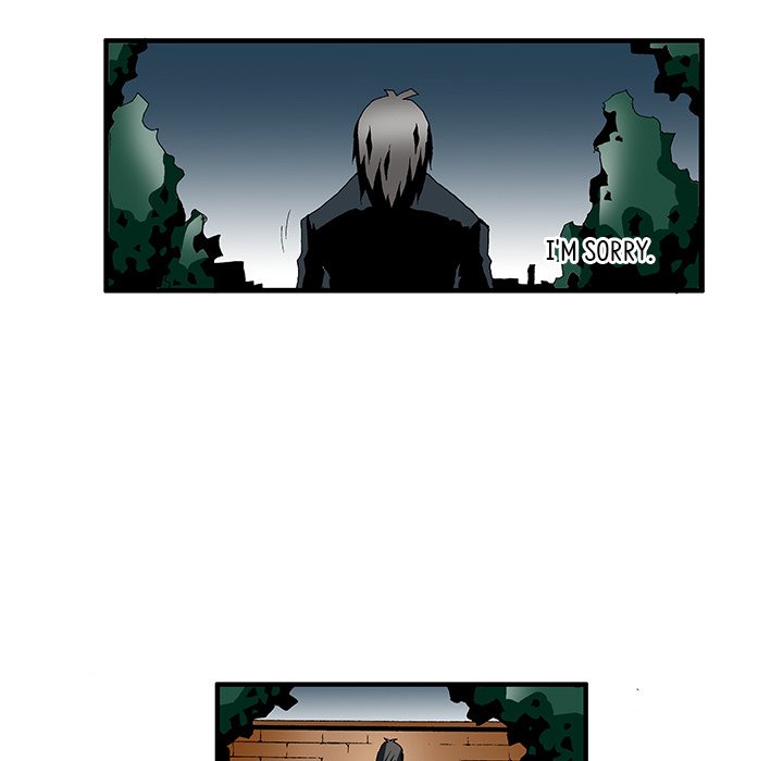 Goblin Chapter 22 image 54