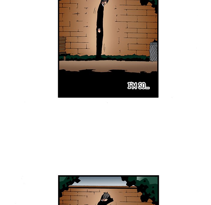 Goblin Chapter 22 image 55