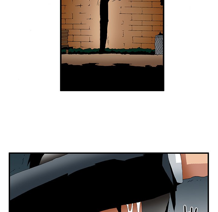 Goblin Chapter 22 image 56