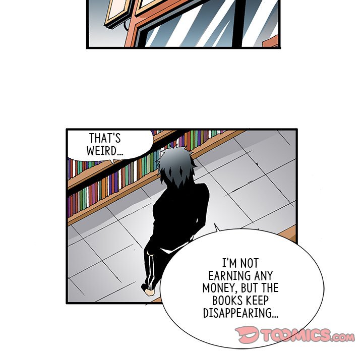 Goblin Chapter 22 image 61