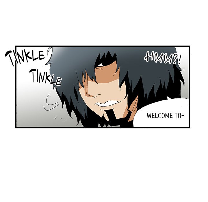 Goblin Chapter 22 image 62