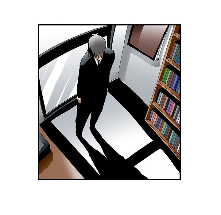 Goblin Chapter 22 image 63