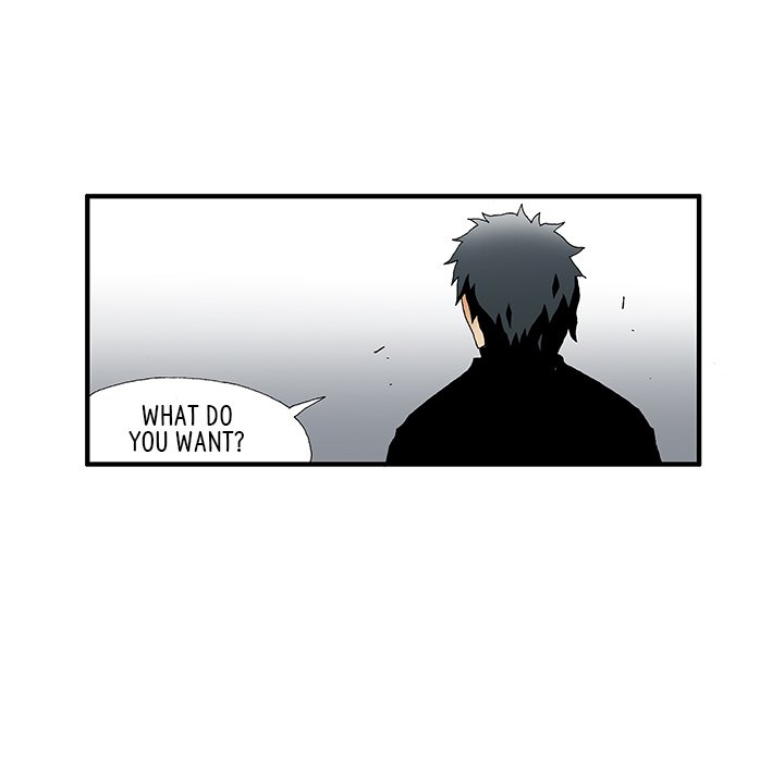 Goblin Chapter 22 image 64