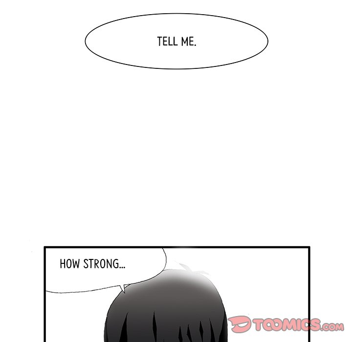 Goblin Chapter 22 image 65