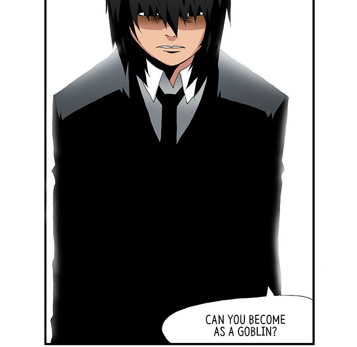 Goblin Chapter 22 image 66