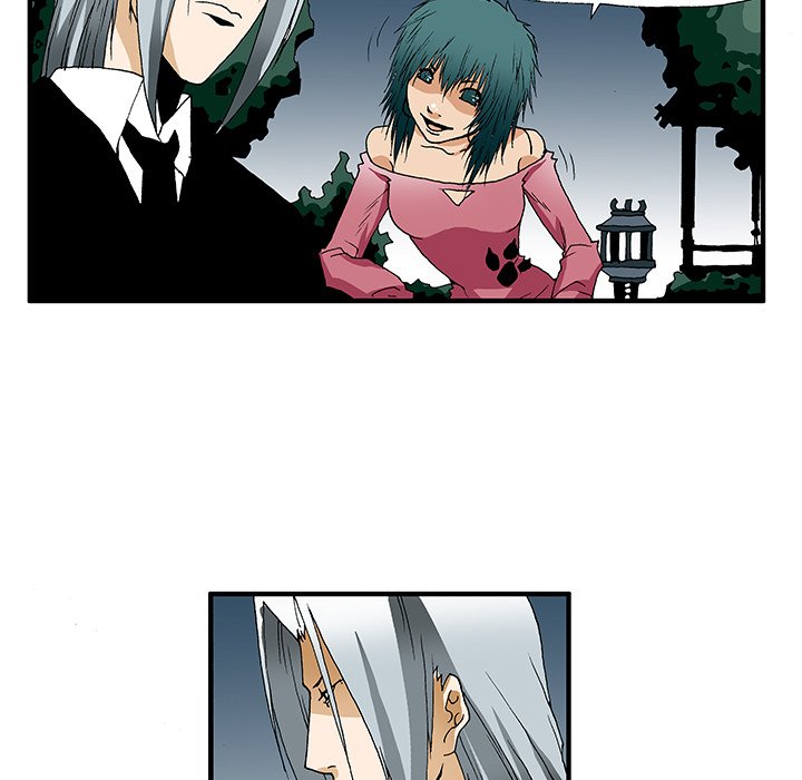 Goblin Chapter 22 image 6