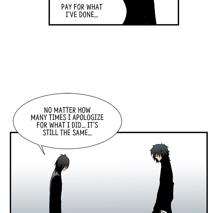 Goblin Chapter 23 image 10