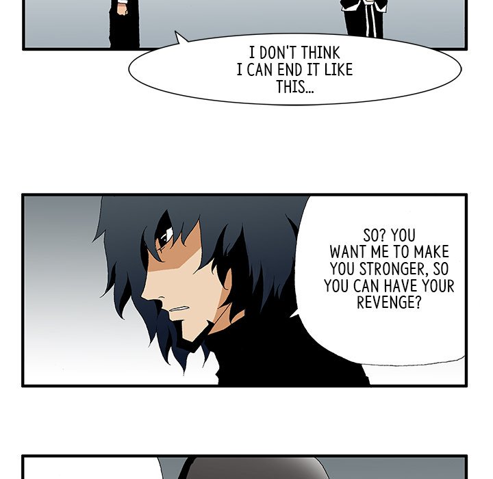 Goblin Chapter 23 image 11