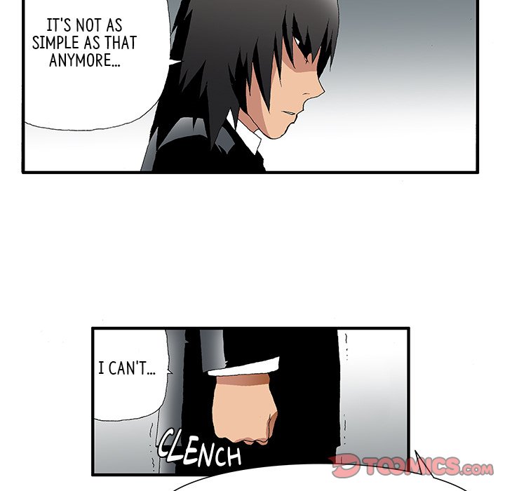 Goblin Chapter 23 image 12