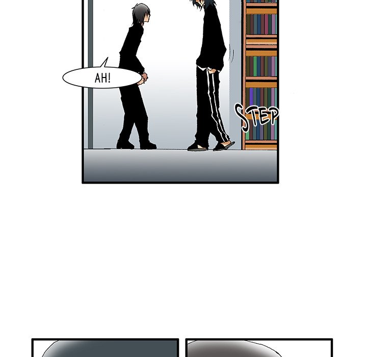 Goblin Chapter 23 image 17