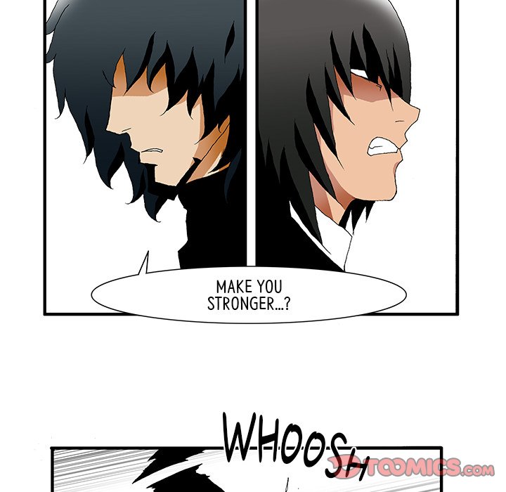 Goblin Chapter 23 image 18