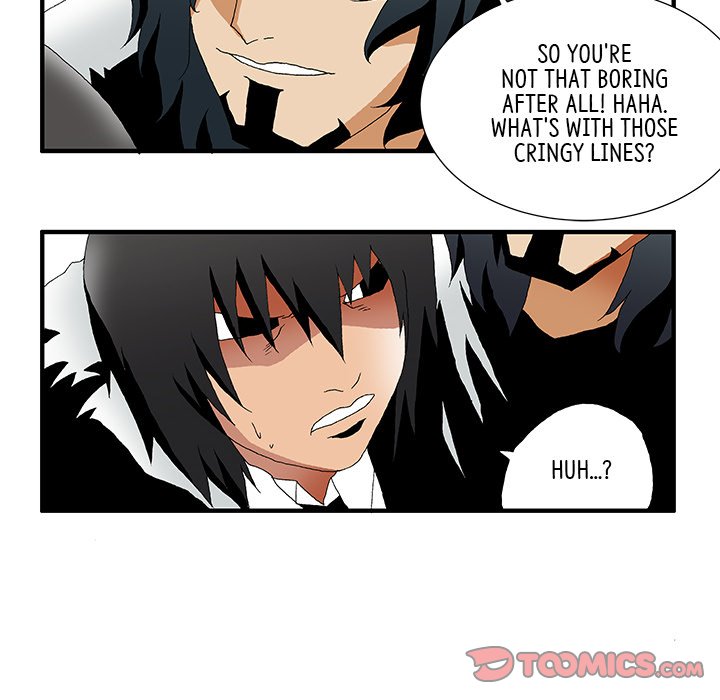 Goblin Chapter 23 image 21