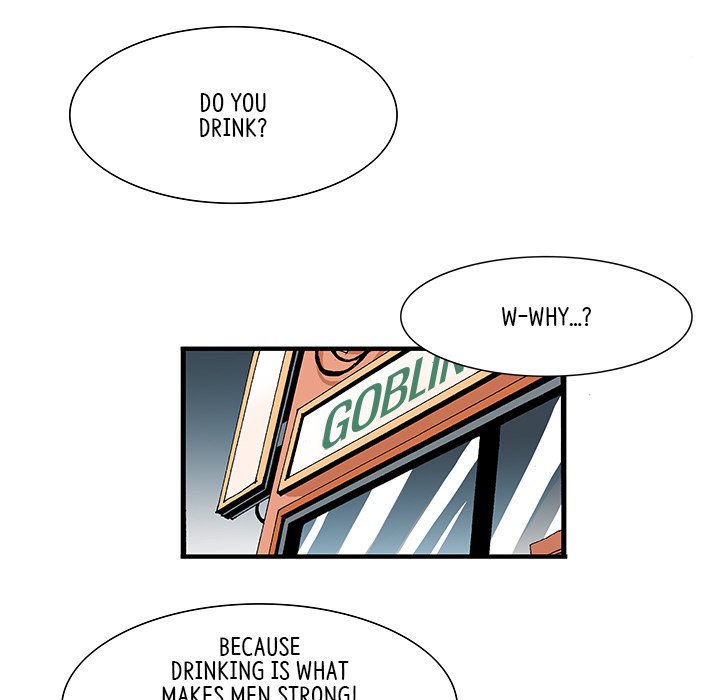 Goblin Chapter 23 image 22
