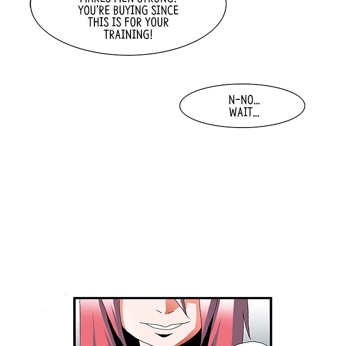 Goblin Chapter 23 image 23